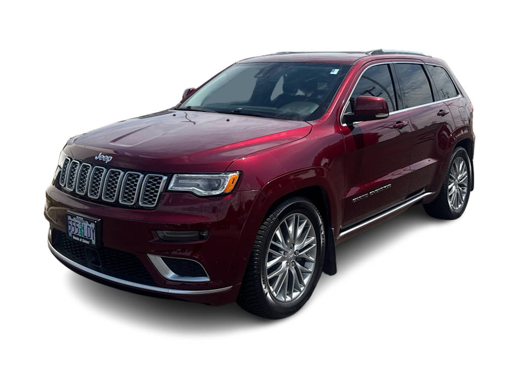 jeep grand cherokee 2018 1C4RJFJMXJC373765 image jeep grand cherokee 2018 1C4RJFJMXJC373765 image